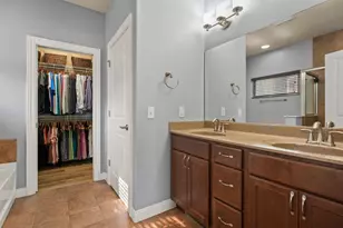 307 Erin Ct, Cottage Grove, WI 53527 - Photo 27