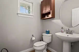 307 Erin Ct, Cottage Grove, WI 53527 - Photo 21