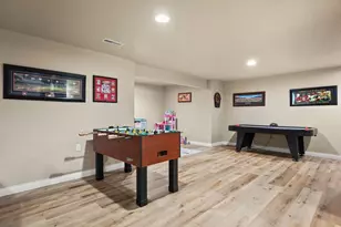 307 Erin Ct, Cottage Grove, WI 53527 - Photo 39