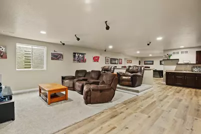 307 Erin Court, Cottage Grove, WI 53527 - Photo 35