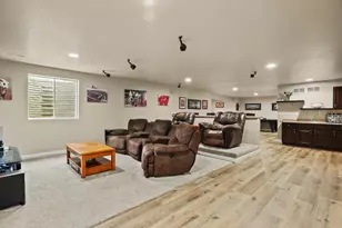 307 Erin Ct, Cottage Grove, WI 53527 - Photo 35