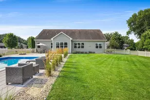 307 Erin Ct, Cottage Grove, WI 53527 - Photo 51