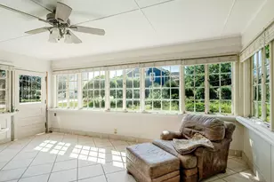 901 1st Center Ave, Brodhead, WI 53520 - Photo 43