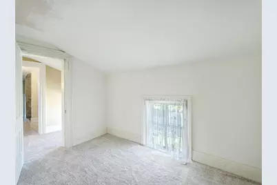 901 1st Center Avenue, Brodhead, WI 53520 - Photo 39