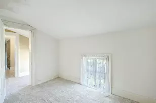 901 1st Center Ave, Brodhead, WI 53520 - Photo 39