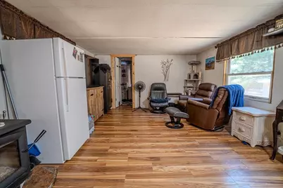 2876 County Road A, Grand Marsh, WI 53936 - Photo 23