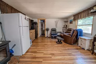 2876 County Rd A, Grand Marsh, WI 53936 - Photo 23