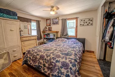 2876 County Road A, Grand Marsh, WI 53936 - Photo 13