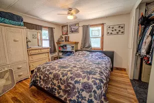 2876 County Rd A, Grand Marsh, WI 53936 - Photo 13
