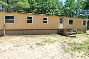 2876 County Rd A, Grand Marsh, WI 53936 - Photo 7