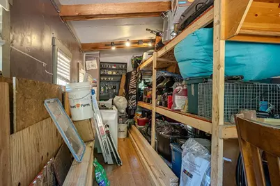2876 County Road A, Grand Marsh, WI 53936 - Photo 33