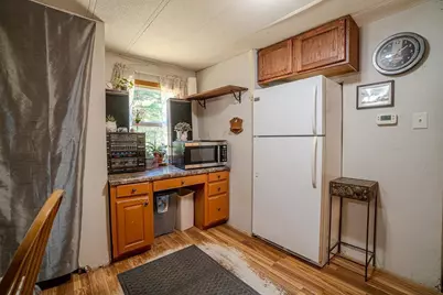 2876 County Road A, Grand Marsh, WI 53936 - Photo 21