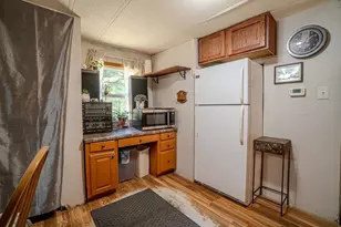 2876 County Rd A, Grand Marsh, WI 53936 - Photo 21