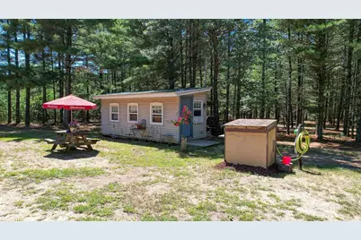 2876 County Road A, Grand Marsh, WI 53936 - Photo 5