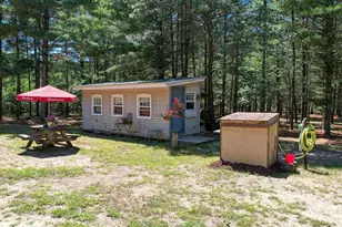 2876 County Rd A, Grand Marsh, WI 53936 - Photo 5