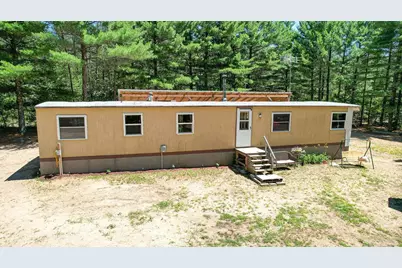 2876 County Road A, Grand Marsh, WI 53936 - Photo 3