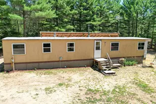 2876 County Rd A, Grand Marsh, WI 53936 - Photo 3