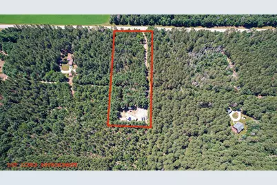 2876 County Road A, Grand Marsh, WI 53936 - Photo 11