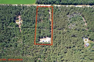 2876 County Rd A, Grand Marsh, WI 53936 - Photo 11