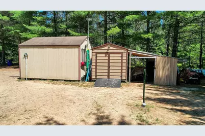 2876 County Road A, Grand Marsh, WI 53936 - Photo 9