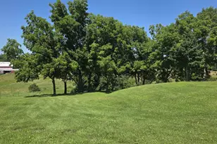 12315 Borah Ridge Rd, Prairie Du Chien, WI 53821 - Photo 11