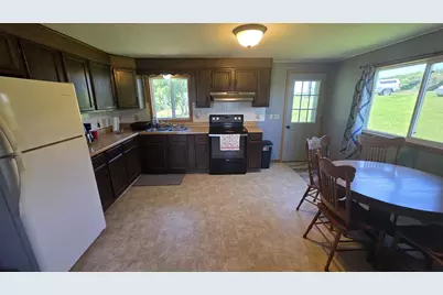 12315 Borah Ridge Road, Prairie Du Chien, WI 53821 - Photo 19