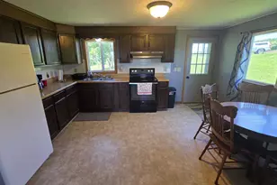 12315 Borah Ridge Rd, Prairie Du Chien, WI 53821 - Photo 19