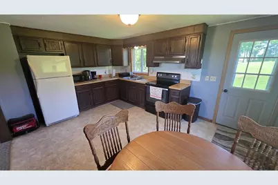 12315 Borah Ridge Road, Prairie Du Chien, WI 53821 - Photo 21