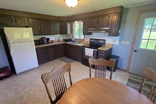 12315 Borah Ridge Rd, Prairie Du Chien, WI 53821 - Photo 21