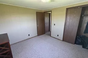 12315 Borah Ridge Rd, Prairie Du Chien, WI 53821 - Photo 33