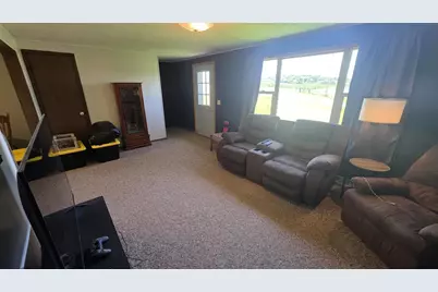 12315 Borah Ridge Road, Prairie Du Chien, WI 53821 - Photo 25