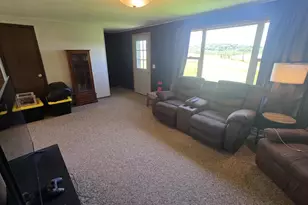 12315 Borah Ridge Rd, Prairie Du Chien, WI 53821 - Photo 25