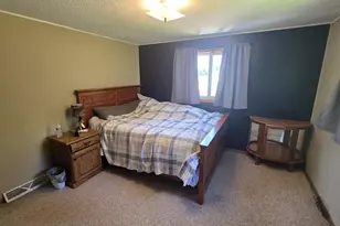 12315 Borah Ridge Rd, Prairie Du Chien, WI 53821 - Photo 29