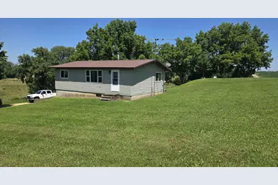 12315 Borah Ridge Road, Prairie Du Chien, WI 53821 - Photo 7