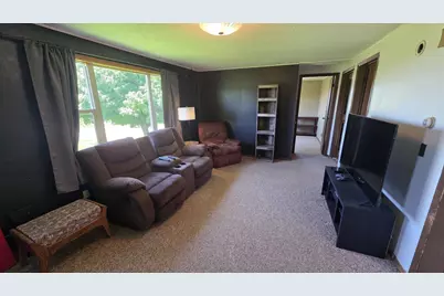 12315 Borah Ridge Road, Prairie Du Chien, WI 53821 - Photo 23