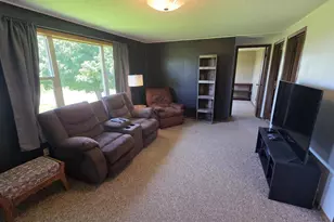 12315 Borah Ridge Rd, Prairie Du Chien, WI 53821 - Photo 23