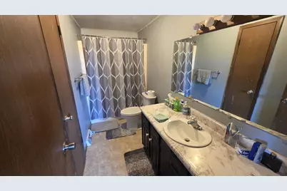 12315 Borah Ridge Road, Prairie Du Chien, WI 53821 - Photo 27