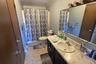 12315 Borah Ridge Rd, Prairie Du Chien, WI 53821 - Photo 27