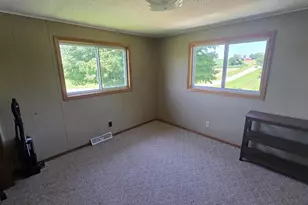 12315 Borah Ridge Rd, Prairie Du Chien, WI 53821 - Photo 31