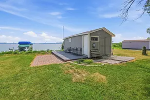 W10019 Spring Rd, Fox Lake, WI 53933 - Photo 29
