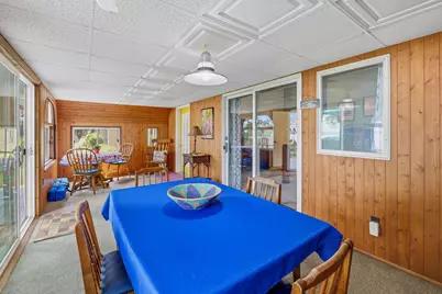 W10019 Spring Road, Fox Lake, WI 53933 - Photo 23