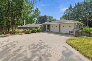 W10019 Spring Rd, Fox Lake, WI 53933 - Photo 33
