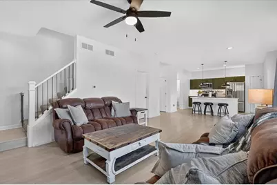 3232 S Bartells Drive, Beloit, WI 53511 - Photo 13