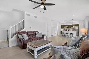 3232 S Bartells Dr, Beloit, WI 53511 - Photo 13