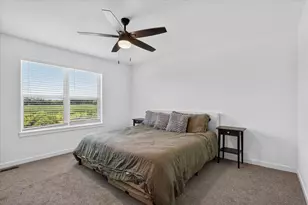 3232 S Bartells Dr, Beloit, WI 53511 - Photo 19