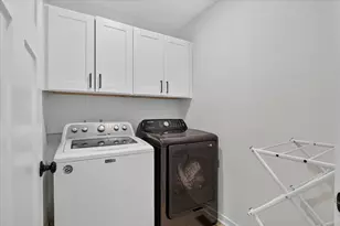 3232 S Bartells Dr, Beloit, WI 53511 - Photo 21