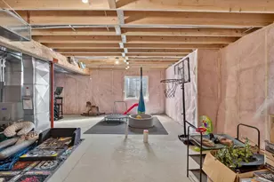 3232 S Bartells Dr, Beloit, WI 53511 - Photo 29
