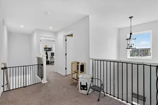 3232 S Bartells Dr, Beloit, WI 53511 - Photo 17