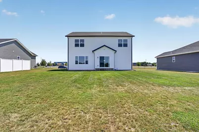 3232 S Bartells Drive, Beloit, WI 53511 - Photo 31