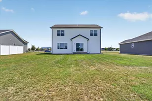 3232 S Bartells Dr, Beloit, WI 53511 - Photo 31